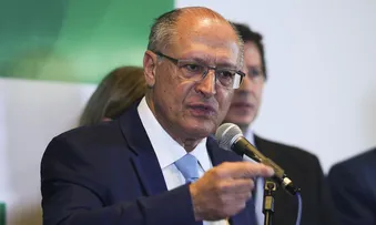 ALCKIMIN ESTIMA AUMENTO DO PERCENTUAL DE ÁLCOOL NA GASOLINA EM 30%