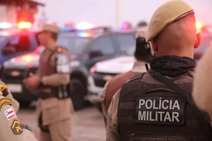 MAPA DA VIOLÊNCIA: BAHIA REDUZ CASOS DE ASSASSINATO, MAS AINDA LIDERA RANKING NO BRASIL