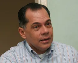 EX-PREFEITO DE SALVADOR E DEPUTADO FEDERAL ACUMULA DÍVIDA DE MAIS DE R$ 55 MILHÕES