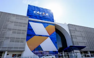 CAIXA ACOMPANHA BANCO DO BRASIL E ANUNCIA REDUÇÃO NOS JUROS