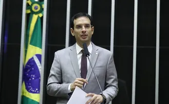 POLÍTICA NACIONAL DE PREVENÇÃO E CONTROLE DO CÂNCER NO SUS É APROVADA NA CÂMARA