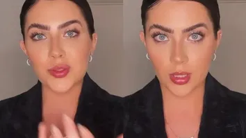 JADE PICON REVELA AFASTAMENTO DAS REDES SOCIAIS DEVIDO Á CIRURGIA PLÁSTICA