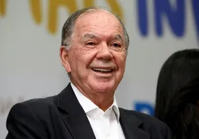 EXCLUSIVO: JOÃO LEÃO DIZ QUE REAJUSTE NO VALOR DA PONTE SALVADOR-ITAPARICA, ANUNCIADO POR JERÔNIMO RODRIGUES, FOI SUPERESTIMADO