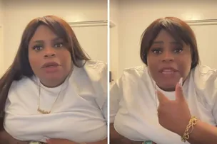 JOJO TODYNHO MOSTRA A BARRIGA APÓS BARIÁTRICA E ANTECIPA NOVA CIRURGIA, SAIBA QUAL