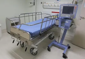 GOVERNO DA BAHIA ABRE 246 LEITOS E 70 UTI PARA ACELERAR TRANSFERÂNCIA DE PACIENTES EM SALVADOR