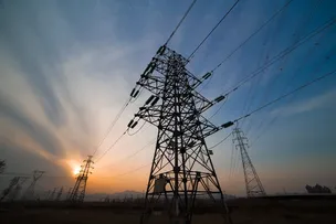 ONS DIVULGA CAUSA DO APAGÃO NACIONAL; ENERGIA SEGUE SENDO RESTABELECIDA NA BAHIA