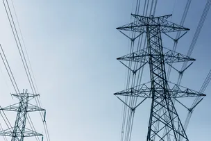 ENERGIA ELÉTRICA É RESTABELECIDA EM SALVADOR APÓS QUASE DUAS HORAS