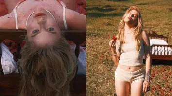 LUISA SONZA PERDE 100 MIL SEGUIDORES APÓS CLIPE POLÊMICO