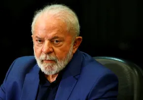 EM 200 DIAS DE GOVERNO, LULA JÁ REVOGOU 97 DECRETOS DO EX-PRESIDENTE BOLSONARO