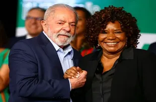 MINISTRA BAIANA DEFENDE VOLTA DA COTA PARA FILMES BRASILEIROS