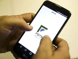 GOVERNO INICIA TESTES DO FGTS DIGITAL NESTE SÁBADO (19)