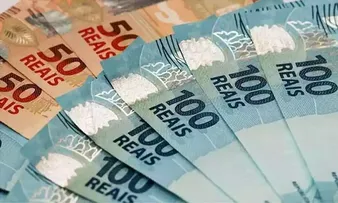 BRASIL PERDE R$ 40 BILHÕES POR ANO EM PARAÍSOS FISCAIS E OFFSHORES