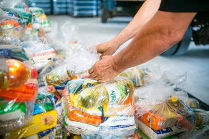 CESTA BÁSICA RECUA PELA 2ª VEZ CONSECUTIVA EM SALVADOR E REDUZ 1,01% EM JULHO