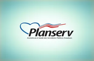 GOVERNO DA BAHIA SE MANIFESTA SOBRE CONTRATAÇÃO DA MAIDA HEALTH PARA O PLANSERV
