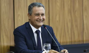 RUI COSTA AFIRMA QUE NOVO PAC PODERÁ ULTRAPASSAR A ESTIMATIVA DE R$ 1,7 TRILHÕES