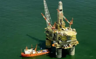 BRASIL SE CONSOLIDA ENTRE OS GRANDES EXPORTADORES DE PETRÓLEO
