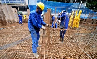 BAHIA: EMPRESAS TÊM INCENTIVOS FISCAIS APROVADOS PELA SUDENE E FAZEM INVESTIMENTOS MILIONÁRIOS NO ESTADO