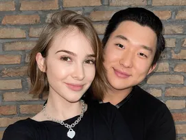 PYONG LEE É CRITICADO POR ESTAR NA "CASA DA BARRA" ENQUANTO SAMMY CUIDA DE FILHO DOENTE