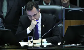 SENADO VAI RECORRER DA DECISÃO DO STF QUE LIMITOU PISO DA ENFERMAGEM