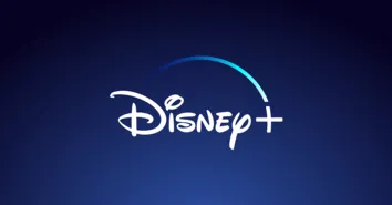 DISNEY TEM PREJUÍZO DE US$ 460 MILHÕES COM QUEDA NO STREAMING