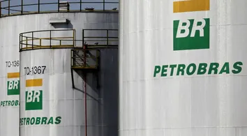 PETROBRAS BATE RECORDES DE PRODUÇÃO DE DIESEL S-10 NO MÊS DE JULHO