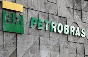 PROGRAMA DE RECOMPRA DA PETROBRAS ABRANGERÁ ATÉ R$ 157,8 MILHÕES EM AÇÕES