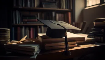 TESOURO NACIONAL LANÇA TÍTULOS PÚBLICOS PARA FINANCIAR ESTUDOS UNIVERSITÁRIOS