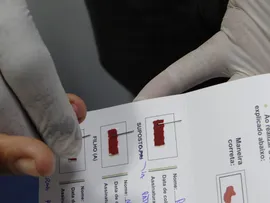 DEFENSORIA PÚBLICA DA BAHIA RETOMA MUTIRÃO GRATUITO DE DNA PARA RECONHECIMENTO DE PATERNIDADE