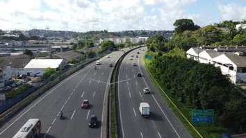 AUDIÊNCIA SOBRE BRS-324 E 116 É APROVADA PELA COMISSÃO DE VIAÇÃO E TRANSPORTES