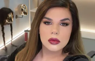 WANESSA WOLF CONSEGUE ALTERAR NOME EM CERTIDÃO DE NASCIMENTO