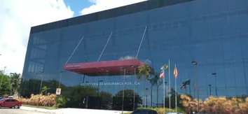 JERÔNIMO DEIXA PRÉDIO DA GOVERNADORIA E DESPACHA NO COI; ENTENDA