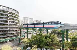 SECRETÁRIA DE JERÔNIMO FALA EM RECISÃO "AMIGÁVEL" COM CONSÓRCIO SKYRAIL, DO VLT