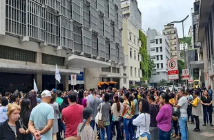 BAHIA REGISTRA MAIOR QUEDA DE DESEMPENHO NO RANKING DE COMPETITIVIDADE DOS ESTADOS; APONTA CLP