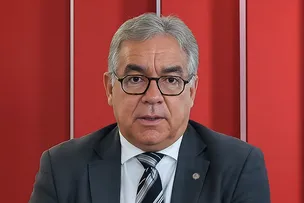 DEPUTADO BAIANO AFIRMA QUE NOVO PAC MOTIVA O DESENVOLVIMENTO DAS CADEIAS PRODUTIVAS