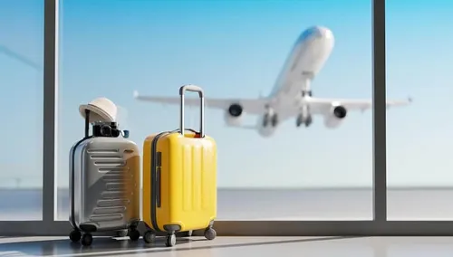 VOUCHERS OFERECIDOS PELA 123MILHAS COMO SOLUÇÃO PARA VIAGEM CANCELADA SÃO ILEGAIS; ENTENDA