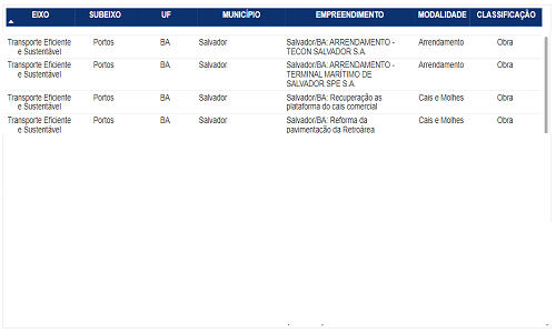 Captura de tela 2023-08-11 130818