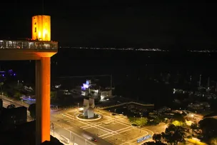 SETEMBRO AMARELO: CONFIRA A PROGRAMAÇÃO DA CAMPANHA DE SAÚDE MENTAL EM SALVADOR