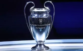 GUIA DA LIGA DOS CAMPEÕES: O QUE VOCÊ PRECISA SABER SOBRE O TORNEIO