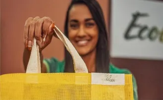 EMPRESA BAIANA É FINALISTA DA 8ª EDIÇÃO DO PRÊMIO NACIONAL DE INOVAÇÃO