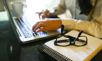 ESTRESSE NO TRABALHO ATINGE MAIS DE 70% DOS BRASILEIROS