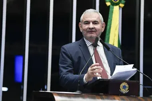 PROJETO PREVÊ PERMISSÃO PARA PATROCÍNIO E ISENÇÃO DE DIREITOS AUTORIAIS NAS RÁDIOS COMUNITÁRIAS