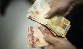 MOVIMENTAÇÃO ECONÔMICA DE SALVADOR CAIU MAIS DE 11% EM JULHO, DIZ SEI