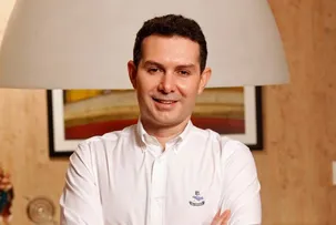 GOVERNO ESTIMA COMPRAR ENERGIA SOLAR PARA CASAS DO MINHA CASA MINHA VIDA, DIZ MINISTRO DAS CIDADES