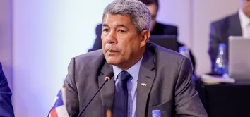 SÃO JOSÉ DO JACUÍPE: GOVERNADOR ENTREGA UNIDADE CONJUGADA DAS POLÍCIAS E OUTRAS OBRAS NA CIDADE