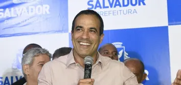 SALVADOR REGISTRA NOVO RECORDE E REDUZ TEMPO MÉDIO DE ABERTURA DE EMPRESAS PARA 4 HORAS