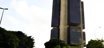 ATIVIDADE ECONÔMICA CRESCE 0,44% EM JULHO; DIZ BANCO CENTRAL