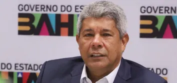 COM REPASSE DE R$ 150 MI, JERÔNIMO LANÇA 26 EDITAIS DA LEI PAULO GUSTAVO NA BAHIA
