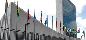 ONU EMITE ALERTA SOBRE IMPUNIDADE E BAIXA REPRESENTATIVIDADE POLÍTICA DE NEGROS NO BRASIL