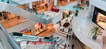OTIMISMO DO EMPRESÁRIO DE SALVADOR AUMENTA 2,4% EM AGOSTO