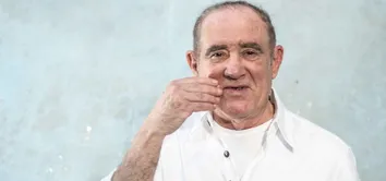 DIDI MOCÓ, ANUNCIA VOLTA À VIDA ARTÍSTICA COM MUSICAL